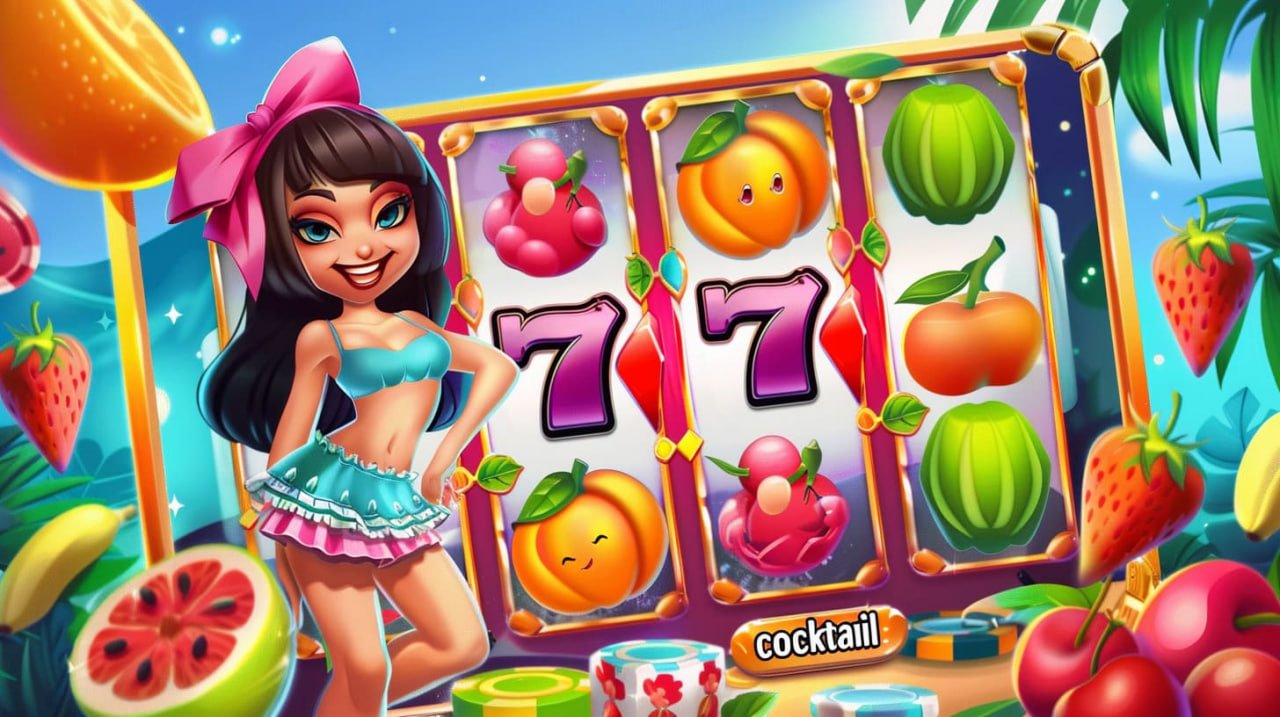 okww login