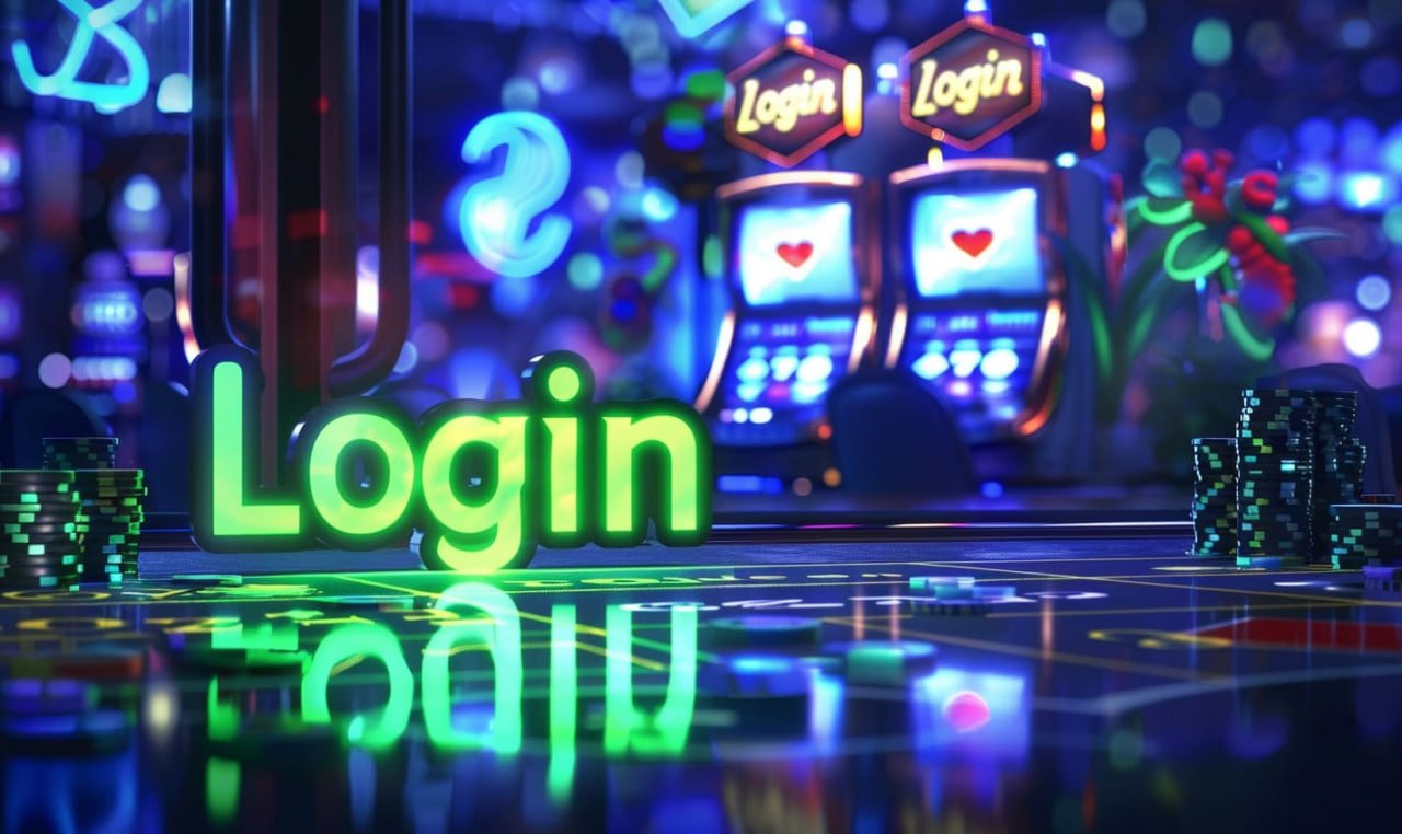 okww login
